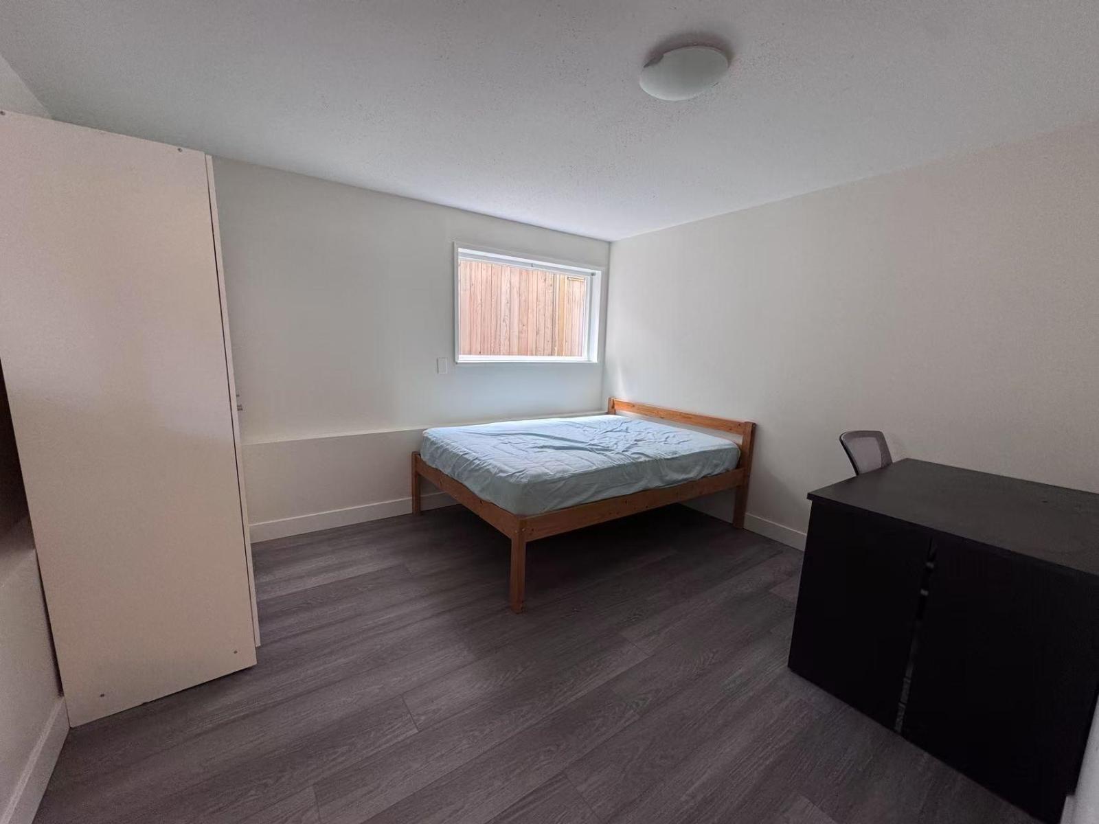 8922 WATSON DRIVE, Delta