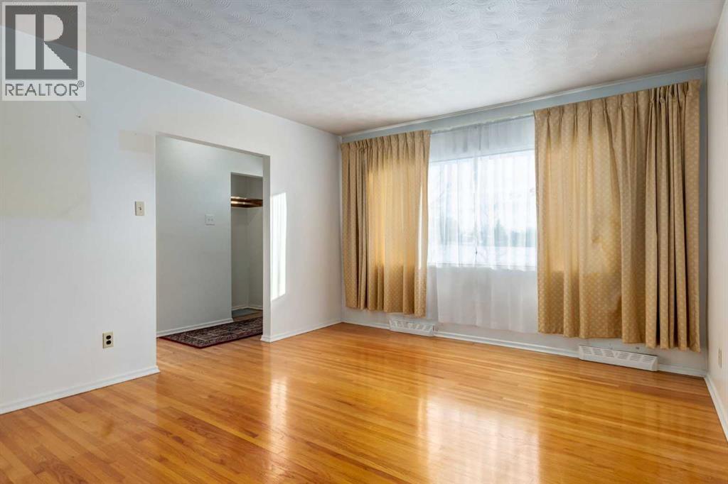 Single Family House Bungalow for Sale in   Street SW Glenbrook Calgary 