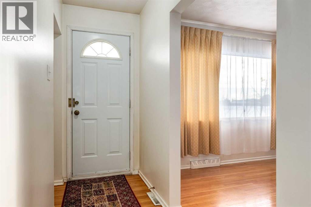 Single Family House Bungalow for Sale in   Street SW Glenbrook Calgary 