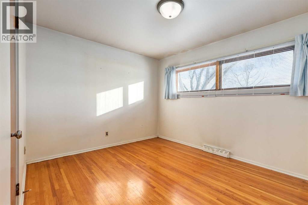 Single Family House Bungalow for Sale in   Street SW Glenbrook Calgary 