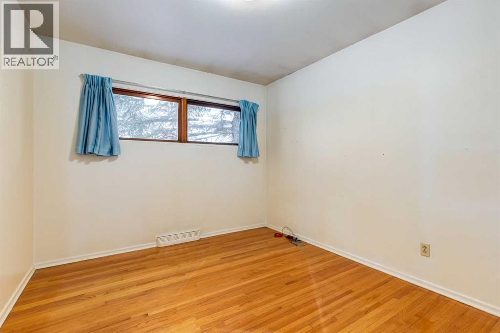 Single Family House Bungalow for Sale in   Street SW Glenbrook Calgary 