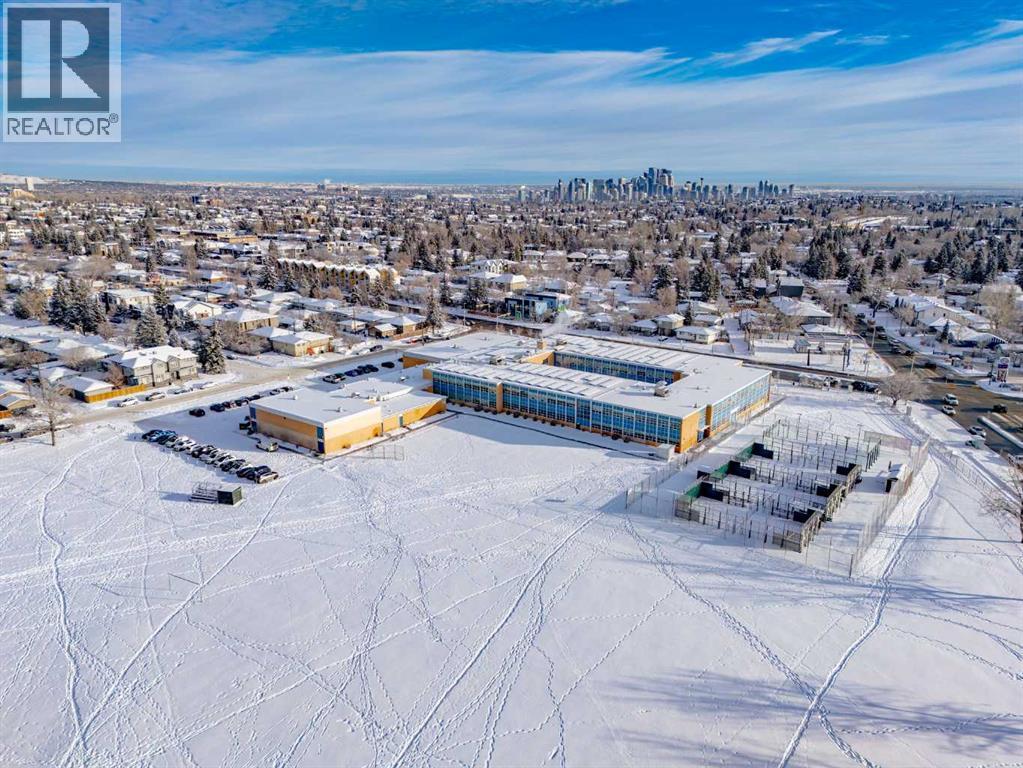 Single Family House Bungalow for Sale in   Street SW Glenbrook Calgary 