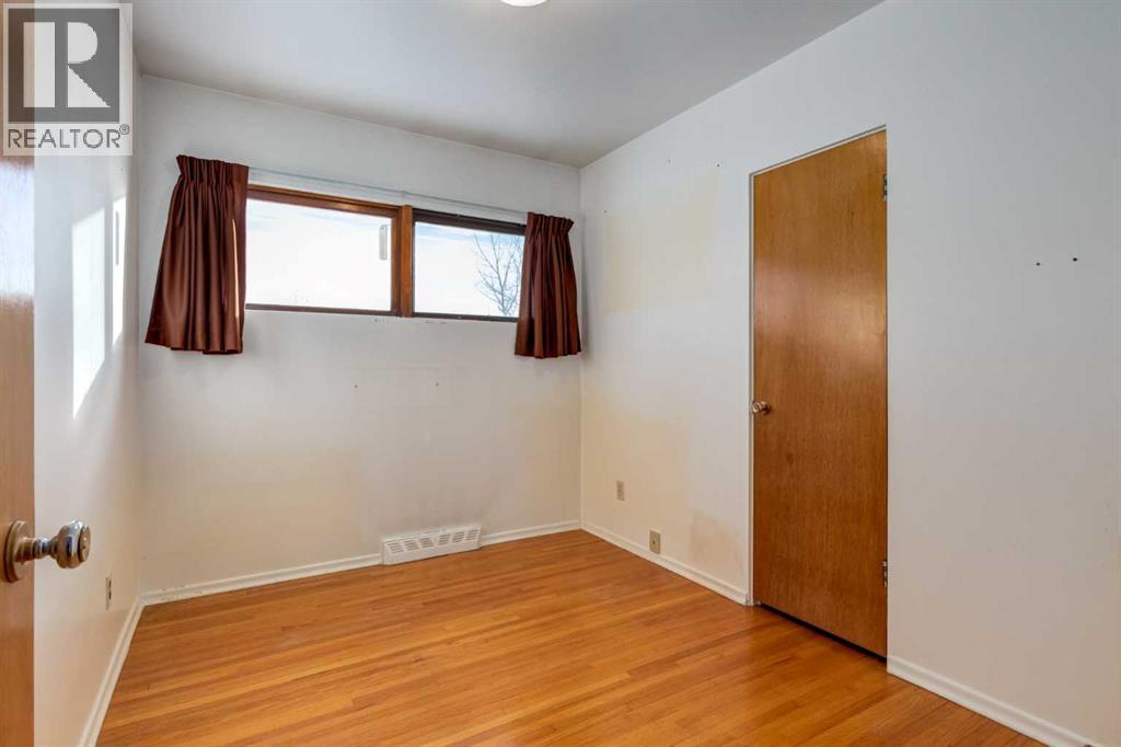 Single Family House Bungalow for Sale in   Street SW Glenbrook Calgary 