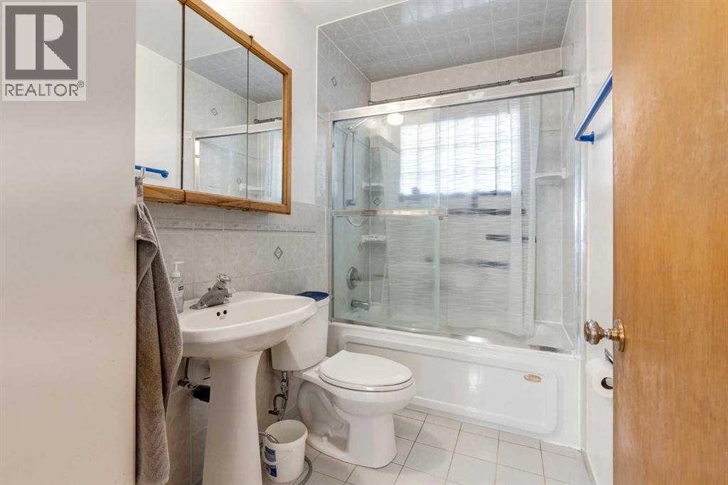 Single Family House Bungalow for Sale in   Street SW Glenbrook Calgary 