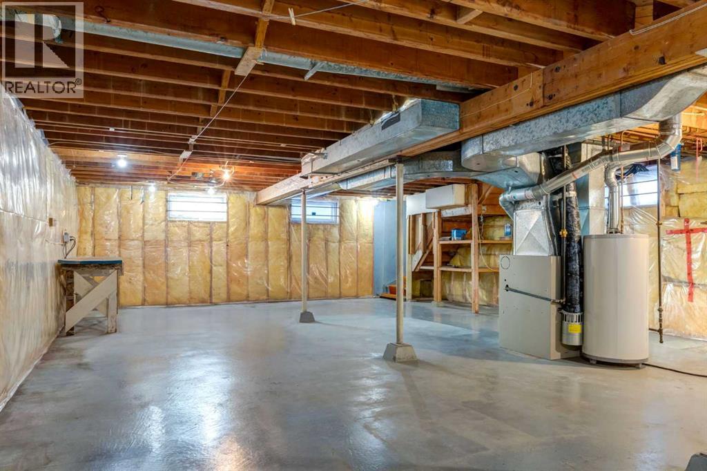 Single Family House Bungalow for Sale in   Street SW Glenbrook Calgary 