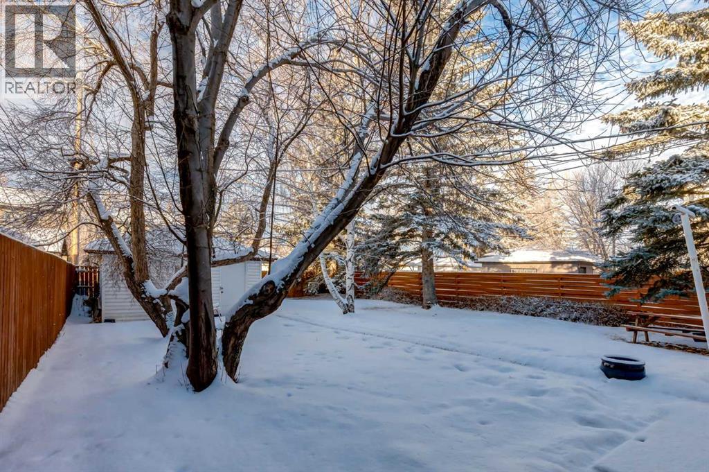 Single Family House Bungalow for Sale in   Street SW Glenbrook Calgary 