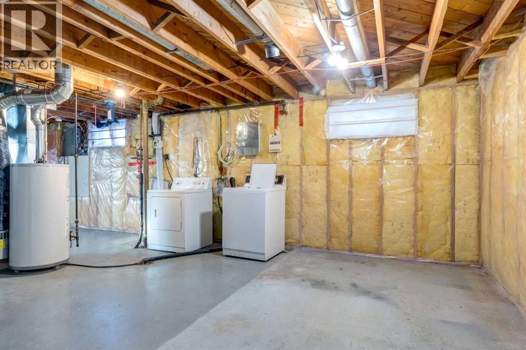 Single Family House Bungalow for Sale in   Street SW Glenbrook Calgary 