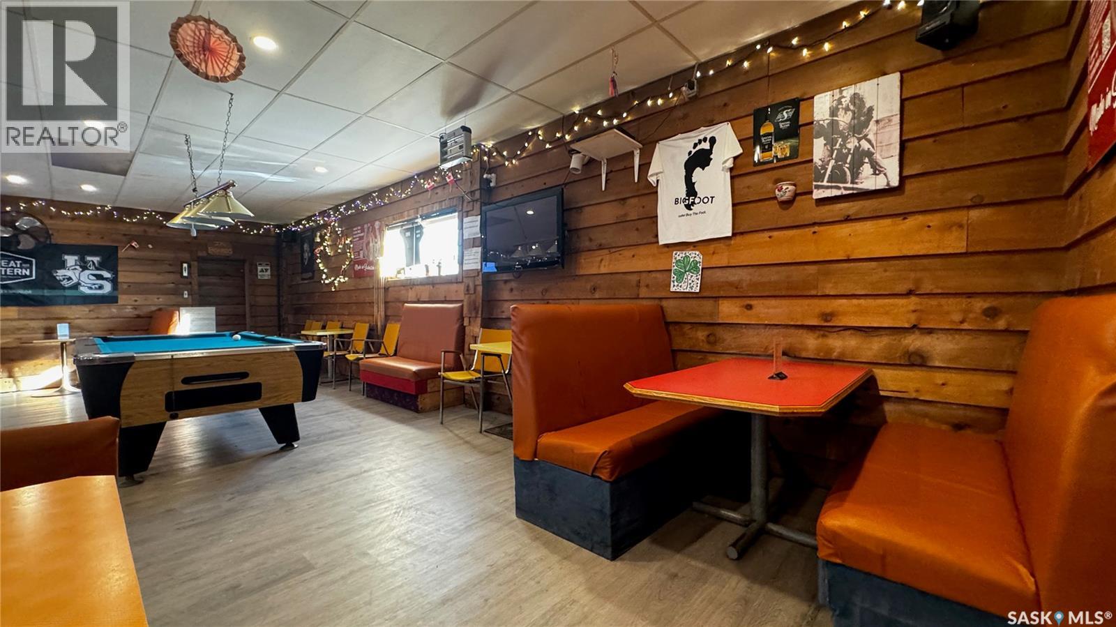 200 Washington AVENUE - Photo 5 of 41, Hanley, Saskatchewan