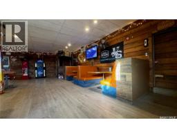 200 Washington Avenue, Hanley, SK S0G2E0 Photo 10