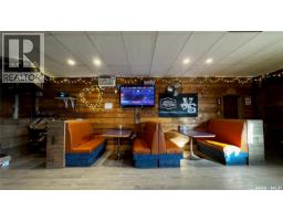 200 Washington Avenue, Hanley, SK S0G2E0 Photo 11