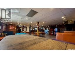 200 Washington Avenue, Hanley, SK S0G2E0 Photo 12