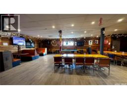 200 Washington Avenue, Hanley, SK S0G2E0 Photo 13