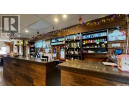 200 Washington Avenue, Hanley, SK S0G2E0 Photo 14