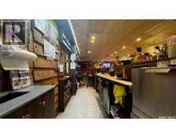 200 Washington Avenue, Hanley, SK S0G2E0 Photo 16