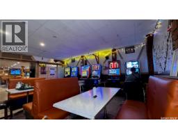 200 Washington Avenue, Hanley, SK S0G2E0 Photo 17