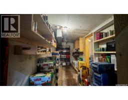 200 Washington Avenue, Hanley, SK S0G2E0 Photo 18