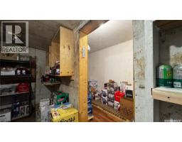 200 Washington Avenue, Hanley, SK S0G2E0 Photo 19