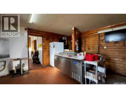 200 Washington Avenue, Hanley, SK S0G2E0 Photo 20