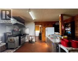 200 Washington Avenue, Hanley, SK S0G2E0 Photo 21
