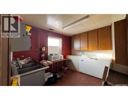 200 Washington Avenue, Hanley, SK S0G2E0 Photo 22