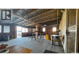 200 Washington Avenue, Hanley, SK S0G2E0 Photo 23