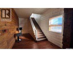 200 Washington Avenue, Hanley, SK S0G2E0 Photo 24