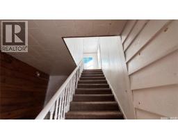 200 Washington Avenue, Hanley, SK S0G2E0 Photo 25