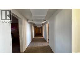 200 Washington Avenue, Hanley, SK S0G2E0 Photo 26