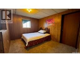 200 Washington Avenue, Hanley, SK S0G2E0 Photo 27