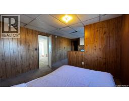 200 Washington Avenue, Hanley, SK S0G2E0 Photo 28