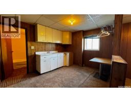 200 Washington Avenue, Hanley, SK S0G2E0 Photo 29