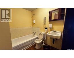 200 Washington Avenue, Hanley, SK S0G2E0 Photo 30