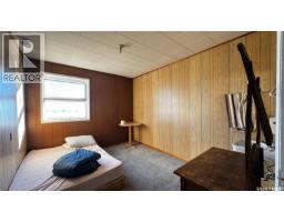 200 Washington Avenue, Hanley, SK S0G2E0 Photo 31