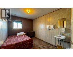 200 Washington Avenue, Hanley, SK S0G2E0 Photo 32