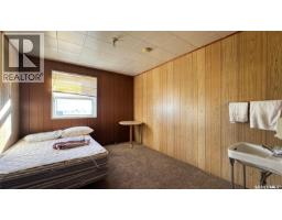 200 Washington Avenue, Hanley, SK S0G2E0 Photo 33