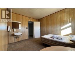 200 Washington Avenue, Hanley, SK S0G2E0 Photo 34