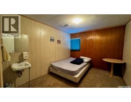 200 Washington Avenue, Hanley, SK S0G2E0 Photo 35