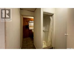 200 Washington Avenue, Hanley, SK S0G2E0 Photo 36