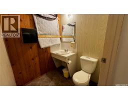 200 Washington Avenue, Hanley, SK S0G2E0 Photo 37