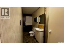 200 Washington Avenue, Hanley, SK S0G2E0 Photo 38