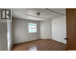 200 Washington Avenue, Hanley, SK S0G2E0 Photo 39