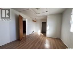 200 Washington Avenue, Hanley, SK S0G2E0 Photo 40