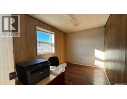 200 Washington Avenue, Hanley, SK S0G2E0 Photo 41