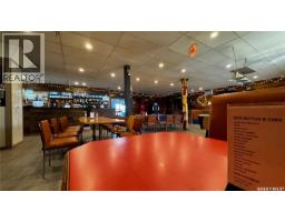 200 Washington Avenue, Hanley, SK S0G2E0 Photo 6