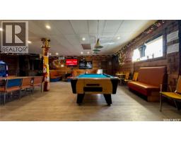 200 Washington Avenue, Hanley, SK S0G2E0 Photo 8