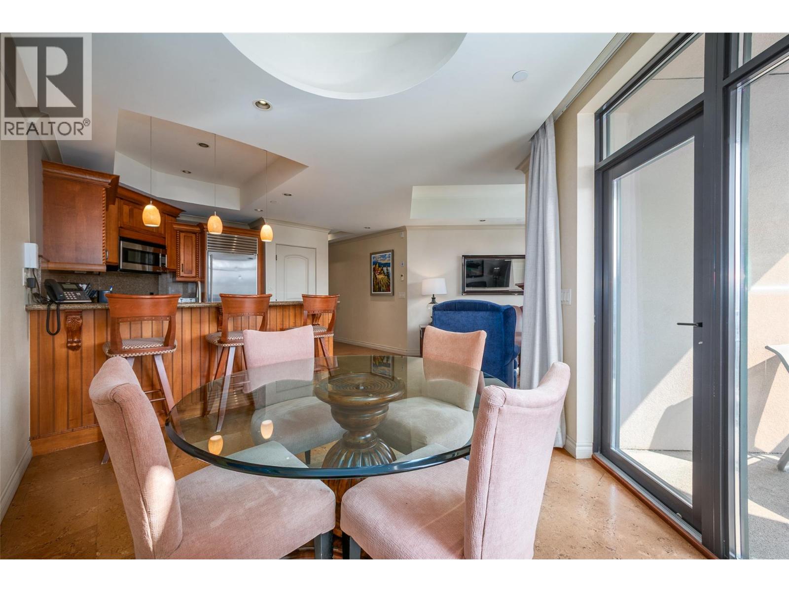 351 (C12) 1288 Water Street, Kelowna