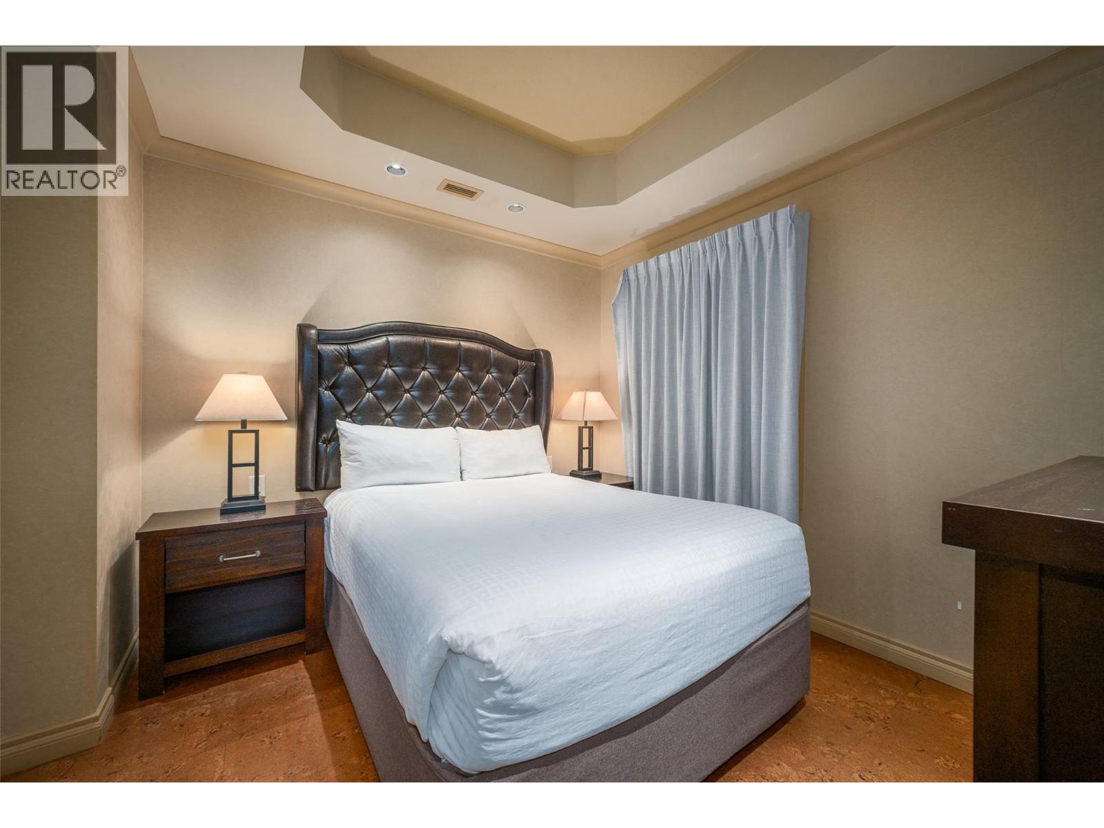 351 (C12) 1288 Water Street, Kelowna