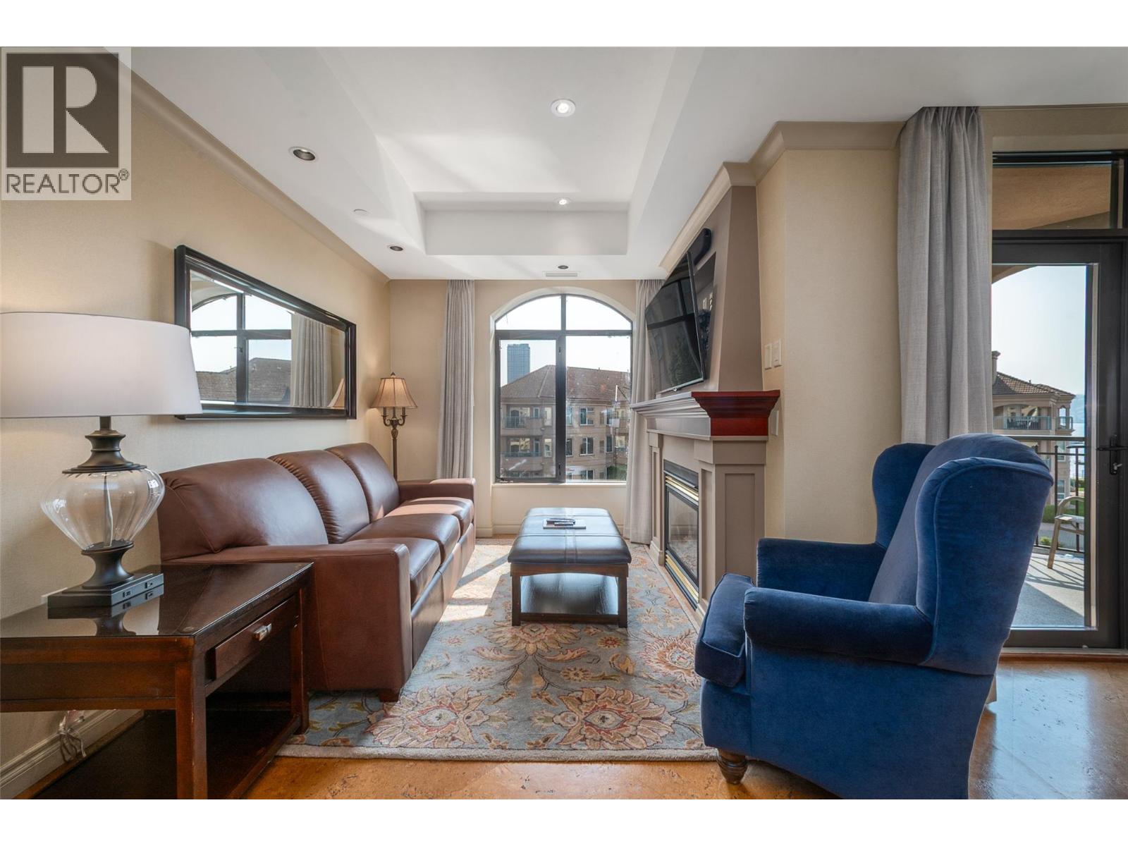 351 (C12) 1288 Water Street, Kelowna