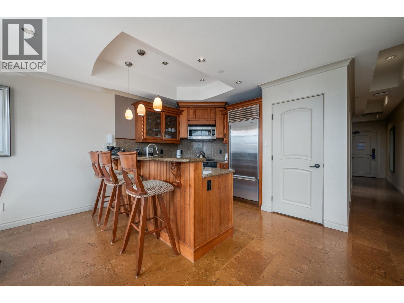 351 (C12) 1288 Water Street, Kelowna