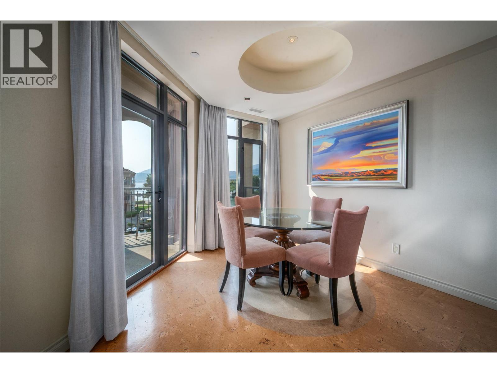 351 (C12) 1288 Water Street, Kelowna